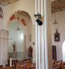 PICTURES/San Elizario Mission/t_Inside6a.jpg